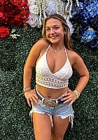 Ari Giselle profile photo