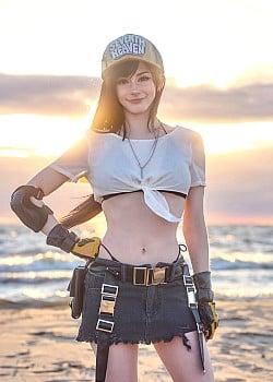 Ari Mekku image 3 of 4