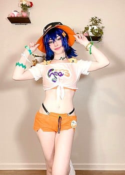Ari Mekku image 4 of 4