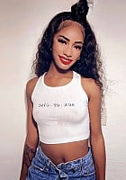 Ari Zona profile photo