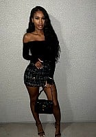 Aria Alexis profile photo