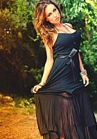 Aria London profile photo