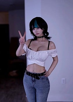 Aria N3ko image 2 of 4