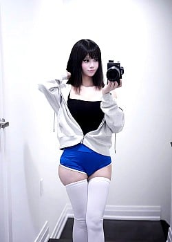 Aria N3ko image 4 of 4
