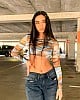 Aria Tehani Miller image 2 of 4