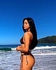 Aria Tehani Miller image 3 of 4