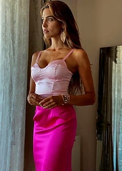 Ariadna Romero image 3 of 4