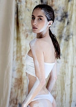 Ariadna Syska image 2 of 2
