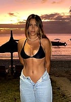 Ariadna Xairo profile photo
