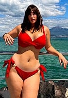 Ariadnexs profile photo
