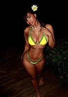 Arian Guitierrez profile photo