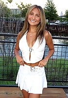 Ariana Arteaga profile photo