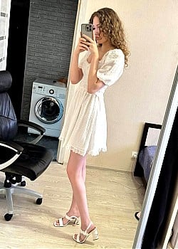Ariana Artus