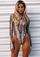Ariana Caride profile photo