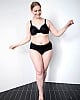 Ariana Corrao image 2 of 2