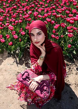 Ariana Elahi image 4 of 4