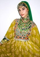 Ariana Elahi profile photo