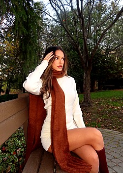 Ariana Inchima image 3 of 3