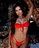 Ariana Merinda image 4 of 4