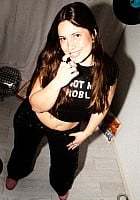 Ariana Teles profile photo