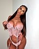 Ariana Valentina image 2 of 4