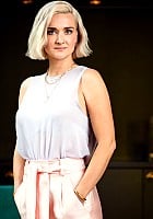 Ariane Alter profile photo