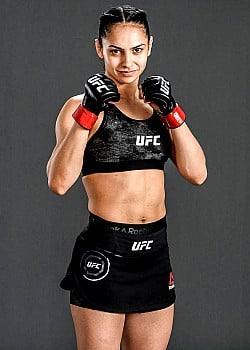 Ariane Lipski image 3 of 3