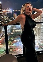 Ariane Morales profile photo