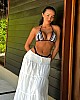 Arianna Ajtar image 2 of 3