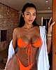 Arianna Ajtar image 3 of 3