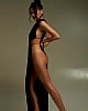 Arianna Anelli image 3 of 4