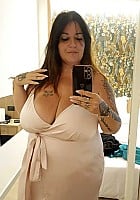 Arianna Angioli profile photo