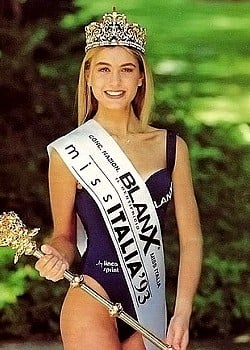 Arianna David image 4 of 4