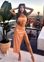 Arianna Humphries profile photo