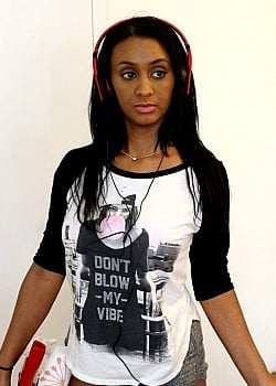 Arianna Knight image 3 of 3
