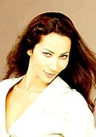 Arianna Marchetti profile photo