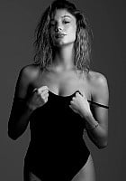 Arianna Mercuri profile photo