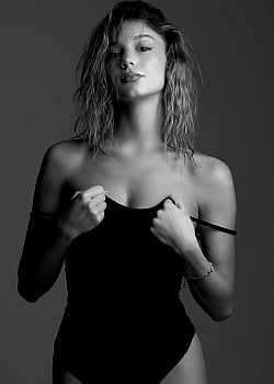 Arianna Mercuri image 1 of 4