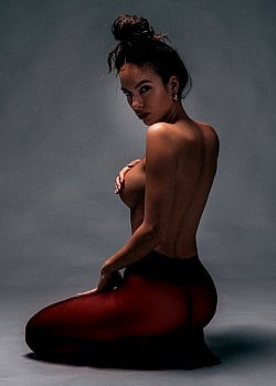 Arianna Vallebona image 3 of 4