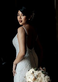 Arianne Abrogar image 3 of 3