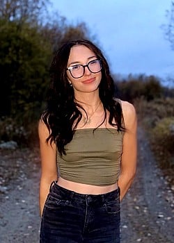 Arianne Goulet image 2 of 3
