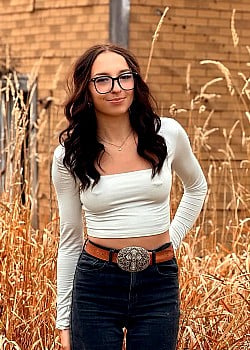 Arianne Goulet image 3 of 3