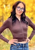 Arianne Goulet profile photo