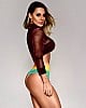 Aricia Silva image 3 of 4