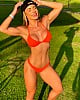 Aricia Silva image 4 of 4