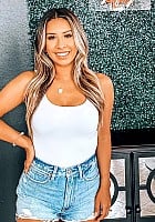 Ariel Gottfried profile photo