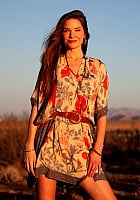 Ariel Kiley profile photo