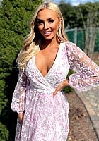 Ariel Michaela profile photo