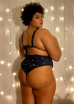 Ariel Pierre-Louis image 2 of 4