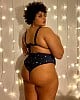 Ariel Pierre-Louis image 2 of 4